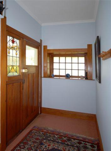 One Panama Villa Martinborough Bagian luar foto
